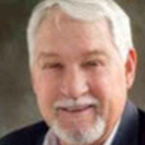 Meet your Posher, John - Picture 1 of 1